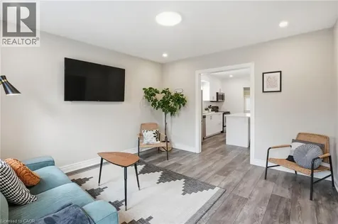 390 Hunter Street West Hamilton ON L8P 1S9