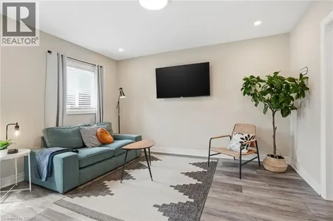 390 Hunter Street West Hamilton ON L8P 1S9