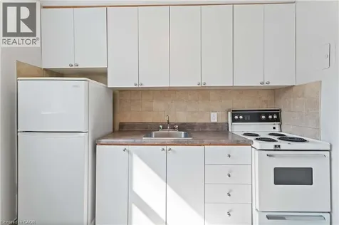 2189 King Street East Hamilton ON L8K 1W8