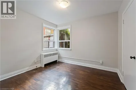 2189 King Street East Hamilton ON L8K 1W8