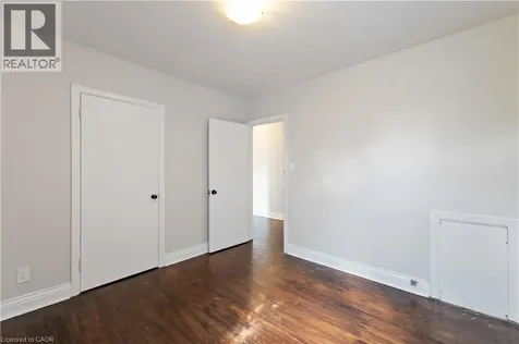 2189 King Street East Hamilton ON L8K 1W8