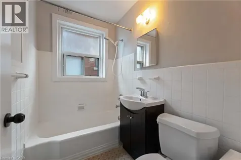 2189 King Street East Hamilton ON L8K 1W8