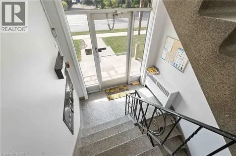 2189 King Street East Hamilton ON L8K 1W8