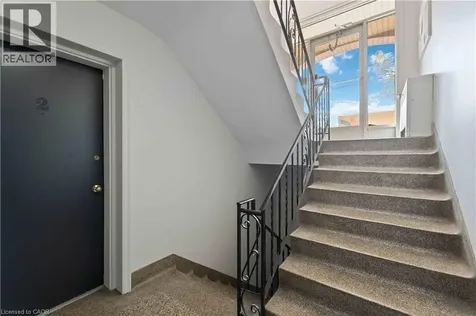 2189 King Street East Hamilton ON L8K 1W8