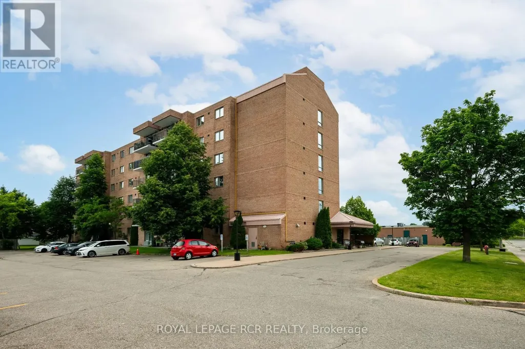 16 Fourth Street Orangeville ON L9W 4N7