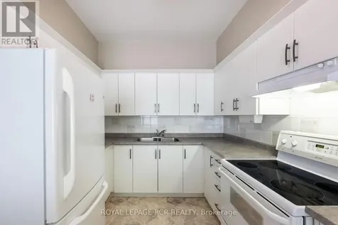 16 Fourth Street Orangeville ON L9W 4N7