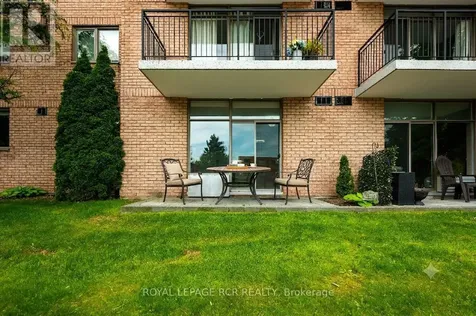 16 Fourth Street Orangeville ON L9W 4N7