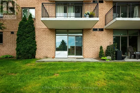 16 Fourth Street Orangeville ON L9W 4N7