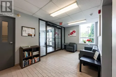 16 Fourth Street Orangeville ON L9W 4N7