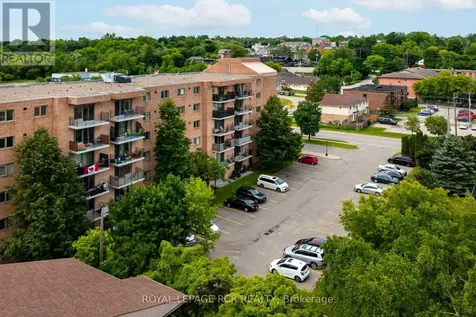 16 Fourth Street Orangeville ON L9W 4N7