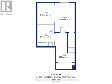 836 Coral Springs Lane Midland ON L4R 0A1