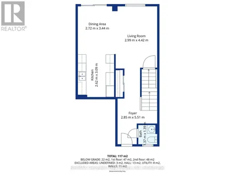836 Coral Springs Lane Midland ON L4R 0A1