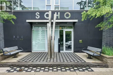 300 Lisgar Street Ottawa ON K2P 0E2