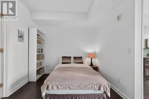 300 Lisgar Street Ottawa ON K2P 0E2