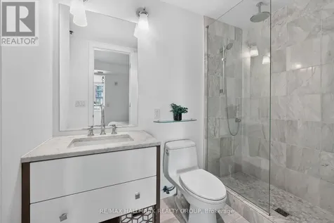 300 Lisgar Street Ottawa ON K2P 0E2