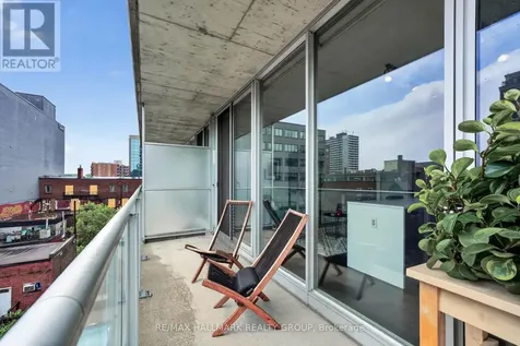 300 Lisgar Street Ottawa ON K2P 0E2
