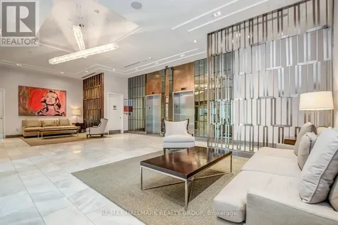 300 Lisgar Street Ottawa ON K2P 0E2
