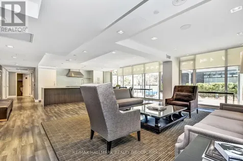 300 Lisgar Street Ottawa ON K2P 0E2