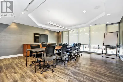 300 Lisgar Street Ottawa ON K2P 0E2