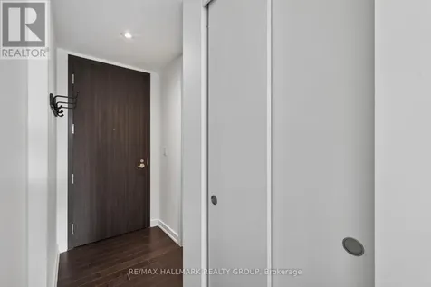 300 Lisgar Street Ottawa ON K2P 0E2