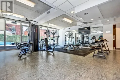 300 Lisgar Street Ottawa ON K2P 0E2