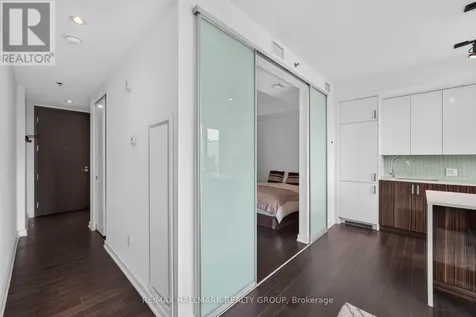 300 Lisgar Street Ottawa ON K2P 0E2