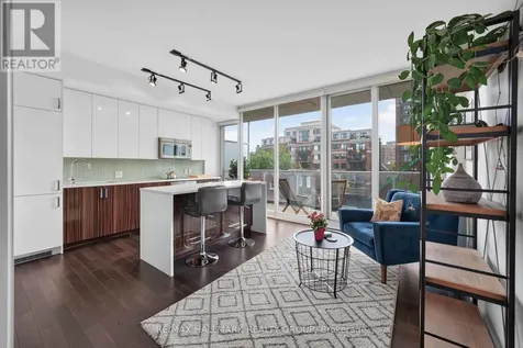 300 Lisgar Street Ottawa ON K2P 0E2