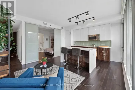 300 Lisgar Street Ottawa ON K2P 0E2