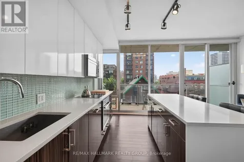 300 Lisgar Street Ottawa ON K2P 0E2