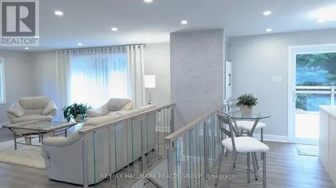 13 Bathurst Street Ottawa ON K2W 1A7