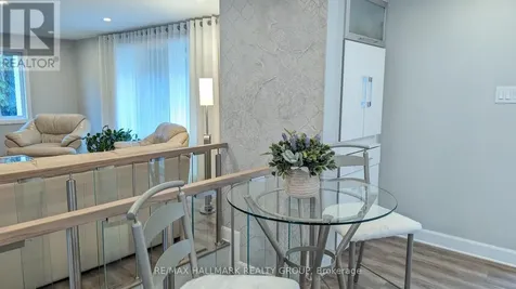 13 Bathurst Street Ottawa ON K2W 1A7
