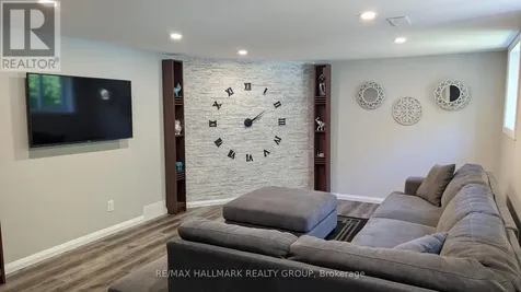 13 Bathurst Street Ottawa ON K2W 1A7