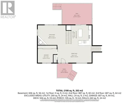 13 Bathurst Street Ottawa ON K2W 1A7