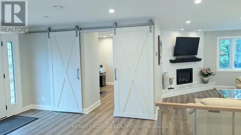 13 Bathurst Street Ottawa ON K2W 1A7
