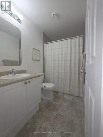 1103 Stittsville Main Street Ottawa ON K2S 0C8