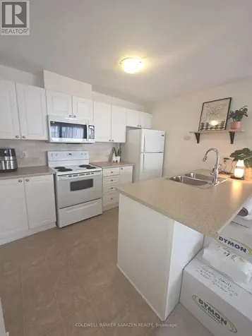 1103 Stittsville Main Street Ottawa ON K2S 0C8