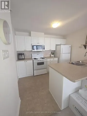 1103 Stittsville Main Street Ottawa ON K2S 0C8