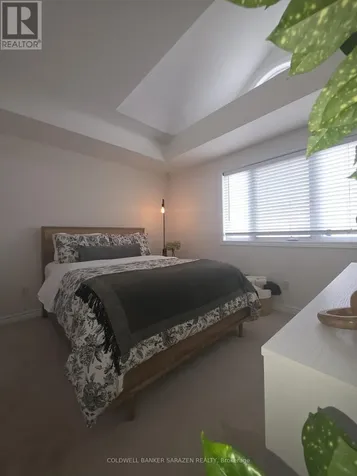 1103 Stittsville Main Street Ottawa ON K2S 0C8