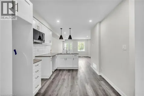 161 Grove Street Simcoe ON N3Y 0H2