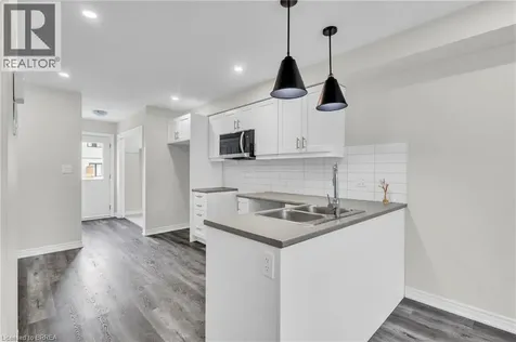 161 Grove Street Simcoe ON N3Y 0H2