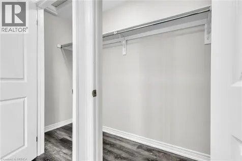 161 Grove Street Simcoe ON N3Y 0H2