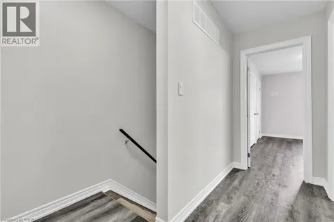 161 Grove Street Simcoe ON N3Y 0H2