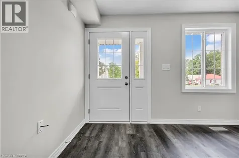 161 Grove Street Simcoe ON N3Y 0H2