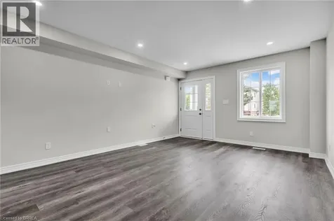 161 Grove Street Simcoe ON N3Y 0H2