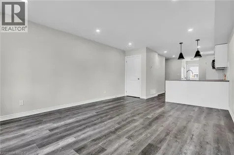 161 Grove Street Simcoe ON N3Y 0H2