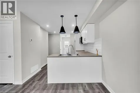161 Grove Street Simcoe ON N3Y 0H2