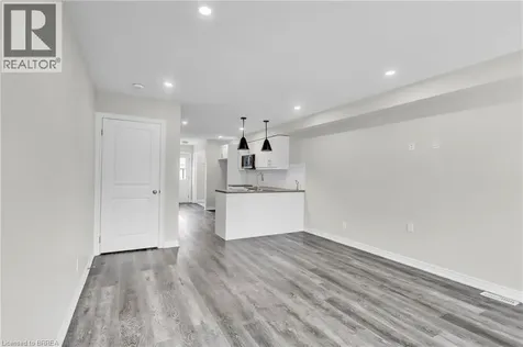 161 Grove Street Simcoe ON N3Y 0H2