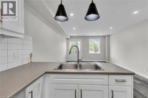 161 Grove Street Simcoe ON N3Y 0H2