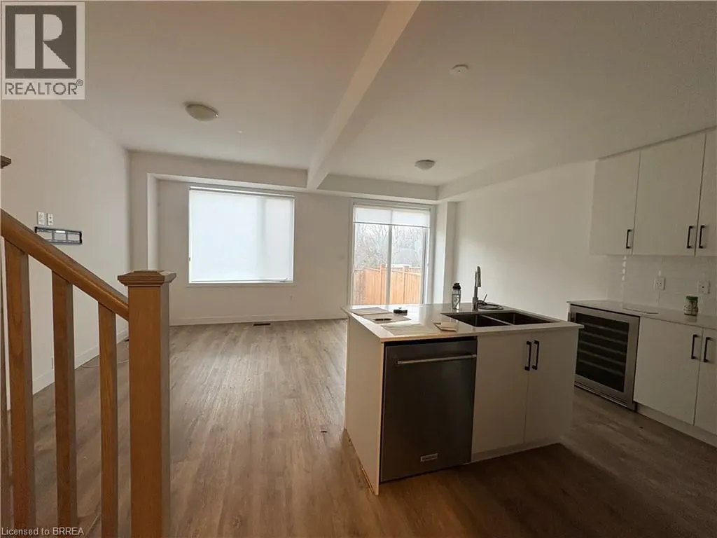 166 Mount Albion Road Hamilton ON L8K 5S8