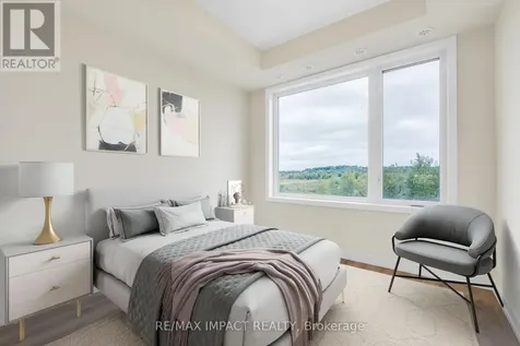 160 Densmore Road Cobourg ON K9A 0X8